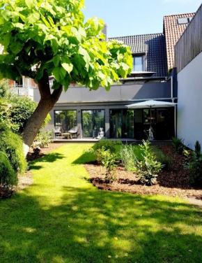 Ferienwohnung Johannis 59